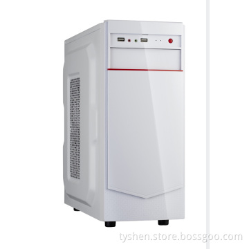High Quality Computer Case of ATX Structure (CS3003B)